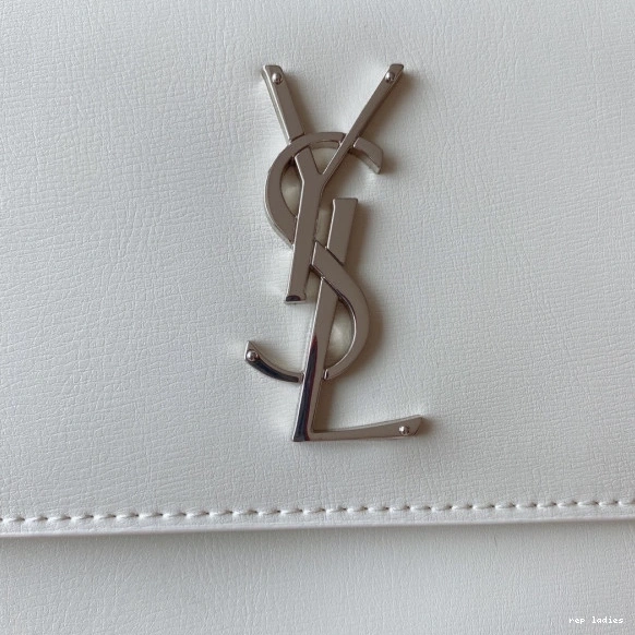 Rep ladies REP MEDIUM YSL SUNSET 0816